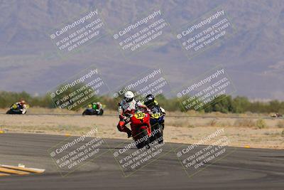 media/Oct-07-2023-CVMA (Sat) [[f84d08e330]]/Race 9 Amateur Supersport Middleweight/